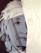 Haga click para ver la imagen ampliada albert einstein.jpg